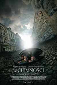смотреть В темноте (2011) онлайн бесплатно в хорошем качестве без регистрации