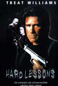 смотреть Замена 3: Победитель получает все (1999) онлайн бесплатно в хорошем качестве без регистрации