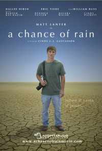 смотреть Chasing the Rain (2020) онлайн бесплатно в хорошем качестве без регистрации