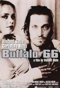 смотреть Баффало 66 (1997) онлайн бесплатно в хорошем качестве без регистрации