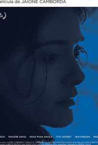 смотреть Арима (2019) онлайн бесплатно в хорошем качестве без регистрации
