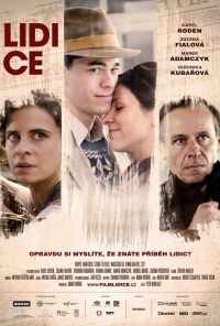 смотреть Лидице (2011) онлайн бесплатно в хорошем качестве без регистрации