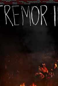 смотреть Tremor Iê (2019) онлайн бесплатно в хорошем качестве без регистрации