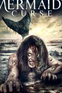 смотреть Witches of the Water (2019) онлайн бесплатно в хорошем качестве без регистрации