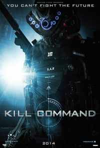 смотреть Команда уничтожить (2014) онлайн бесплатно в хорошем качестве без регистрации