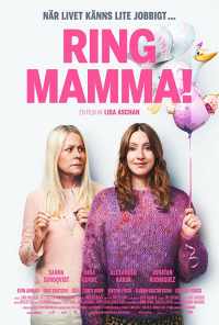смотреть Позвони маме (2019) онлайн бесплатно в хорошем качестве без регистрации