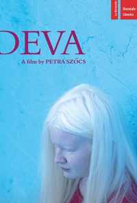 смотреть Deva (2018) онлайн бесплатно в хорошем качестве без регистрации