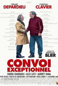 смотреть Исключительный кортеж (2019) онлайн бесплатно в хорошем качестве без регистрации
