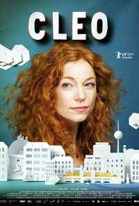 смотреть Клео (2019) онлайн бесплатно в хорошем качестве без регистрации