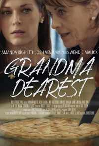 смотреть Deranged Granny (2020) онлайн бесплатно в хорошем качестве без регистрации