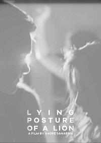 Lying Posture of a Lion (2017) онлайн бесплатно