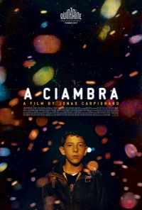 смотреть Чамбра (2017) онлайн бесплатно в хорошем качестве без регистрации