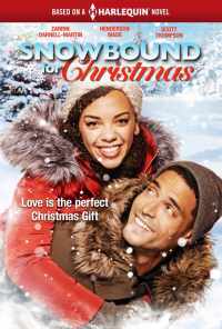 смотреть Snowbound for Christmas (2019) онлайн бесплатно в хорошем качестве без регистрации