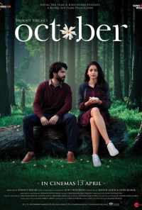 смотреть Октябрь (2018) онлайн бесплатно в хорошем качестве без регистрации