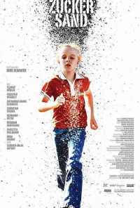 смотреть Сахарный песок (2017) онлайн бесплатно в хорошем качестве без регистрации