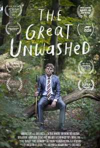 смотреть The Great Unwashed (2017) онлайн бесплатно в хорошем качестве без регистрации