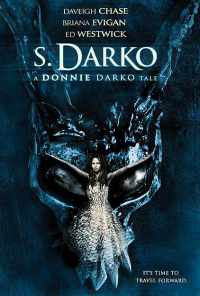 смотреть С. Дарко (2009) онлайн бесплатно в хорошем качестве без регистрации