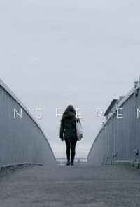смотреть Transference: A Love Story (2020) онлайн бесплатно в хорошем качестве без регистрации