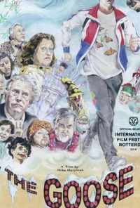 смотреть The Goose (2018) онлайн бесплатно в хорошем качестве без регистрации