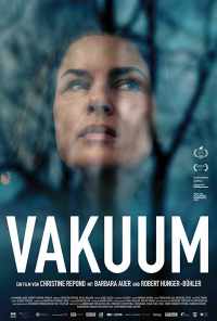 смотреть Вакуум (2017) онлайн бесплатно в хорошем качестве без регистрации