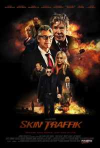 Торговля кожей (2014) онлайн бесплатно
