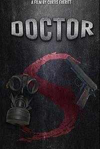 смотреть Doctor S (2018) онлайн бесплатно в хорошем качестве без регистрации