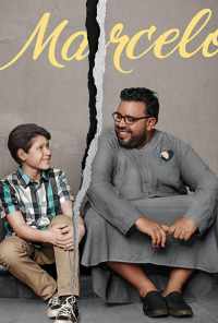 смотреть Marcelo (2019) онлайн бесплатно в хорошем качестве без регистрации
