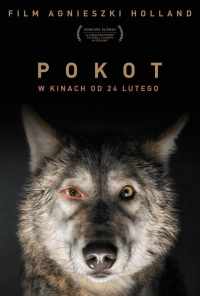 смотреть След зверя (2017) онлайн бесплатно в хорошем качестве без регистрации