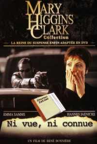 смотреть Сделай вид, что не замечаешь ее (2002) онлайн бесплатно в хорошем качестве без регистрации