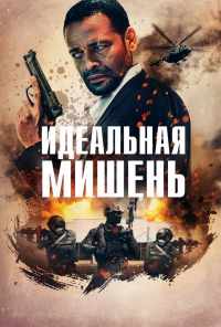 смотреть Идеальная мишень (2019) онлайн бесплатно в хорошем качестве без регистрации