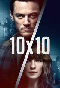 смотреть 10 на 10 (2018) онлайн бесплатно в хорошем качестве без регистрации