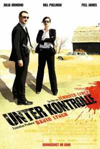 смотреть Наблюдение (2008) онлайн бесплатно в хорошем качестве без регистрации