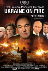 смотреть Украина в огне (2016) онлайн бесплатно в хорошем качестве без регистрации