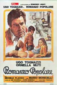 смотреть Народный роман (1974) онлайн бесплатно в хорошем качестве без регистрации