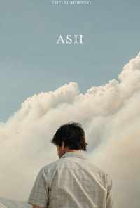 смотреть Ash (2019) онлайн бесплатно в хорошем качестве без регистрации