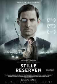 смотреть Скрытые резервы (2016) онлайн бесплатно в хорошем качестве без регистрации