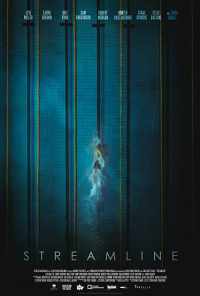 смотреть Streamline (2021) онлайн бесплатно в хорошем качестве без регистрации