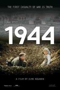 смотреть 1944 (2015) онлайн бесплатно в хорошем качестве без регистрации