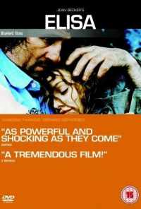 смотреть Элиза (1994) онлайн бесплатно в хорошем качестве без регистрации
