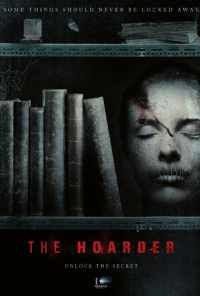смотреть Барахольщик (2015) онлайн бесплатно в хорошем качестве без регистрации