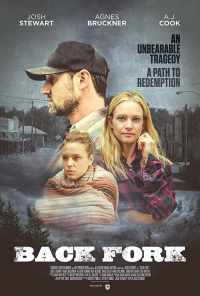 смотреть Бэк Форк (2019) онлайн бесплатно в хорошем качестве без регистрации