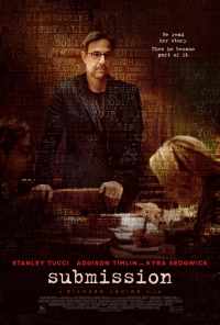 смотреть Подчинение (2017) онлайн бесплатно в хорошем качестве без регистрации
