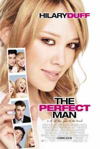смотреть Идеальный мужчина (2005) онлайн бесплатно в хорошем качестве без регистрации