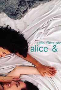 смотреть Alice & Iza (2018) онлайн бесплатно в хорошем качестве без регистрации