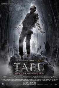 смотреть Табу (2019) онлайн бесплатно в хорошем качестве без регистрации
