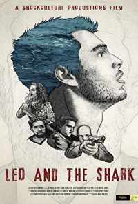 смотреть Leo and the Shark онлайн бесплатно в хорошем качестве без регистрации