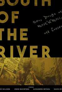 смотреть South of the River (2017) онлайн бесплатно в хорошем качестве без регистрации