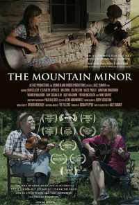 смотреть The Mountain Minor (2019) онлайн бесплатно в хорошем качестве без регистрации