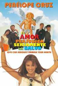 смотреть Опасности любви (1996) онлайн бесплатно в хорошем качестве без регистрации