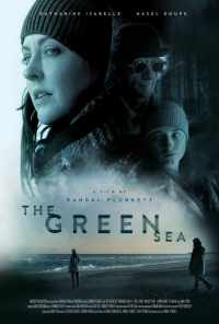 смотреть Зеленое море (2019) онлайн бесплатно в хорошем качестве без регистрации